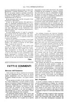giornale/TO00197666/1912/unico/00000781