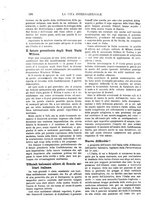 giornale/TO00197666/1912/unico/00000782