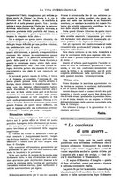 giornale/TO00197666/1912/unico/00000783