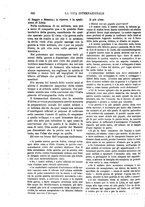 giornale/TO00197666/1912/unico/00000784