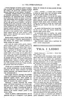 giornale/TO00197666/1912/unico/00000785