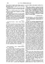 giornale/TO00197666/1912/unico/00000786