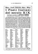 giornale/TO00197666/1912/unico/00000789