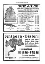 giornale/TO00197666/1912/unico/00000795