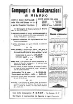 giornale/TO00197666/1912/unico/00000796