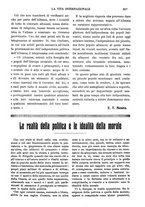 giornale/TO00197666/1912/unico/00000799