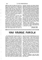 giornale/TO00197666/1912/unico/00000800