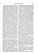 giornale/TO00197666/1912/unico/00000801