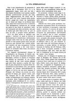 giornale/TO00197666/1912/unico/00000805