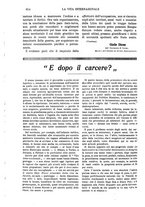 giornale/TO00197666/1912/unico/00000806