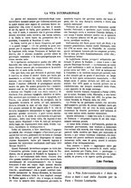 giornale/TO00197666/1912/unico/00000807