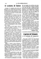 giornale/TO00197666/1912/unico/00000808