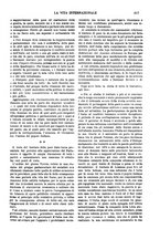 giornale/TO00197666/1912/unico/00000809