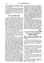 giornale/TO00197666/1912/unico/00000810