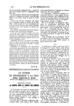 giornale/TO00197666/1912/unico/00000812