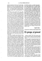 giornale/TO00197666/1912/unico/00000816