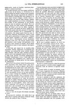 giornale/TO00197666/1912/unico/00000817