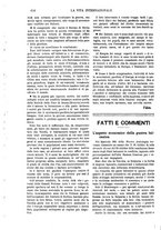 giornale/TO00197666/1912/unico/00000818