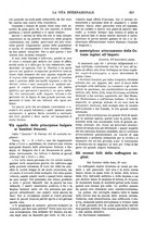 giornale/TO00197666/1912/unico/00000819