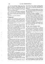 giornale/TO00197666/1912/unico/00000820