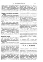 giornale/TO00197666/1912/unico/00000821