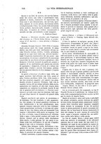 giornale/TO00197666/1912/unico/00000822