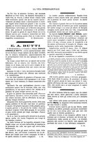 giornale/TO00197666/1912/unico/00000823