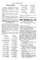 giornale/TO00197666/1912/unico/00000825