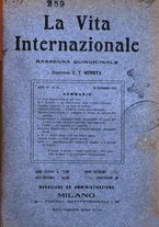 giornale/TO00197666/1912/unico/00000829