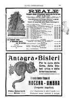 giornale/TO00197666/1912/unico/00000831