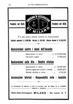 giornale/TO00197666/1912/unico/00000832