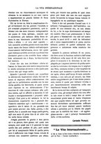 giornale/TO00197666/1912/unico/00000837