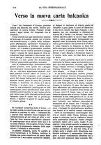 giornale/TO00197666/1912/unico/00000838