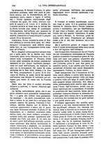 giornale/TO00197666/1912/unico/00000840