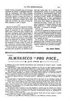 giornale/TO00197666/1912/unico/00000841