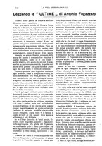 giornale/TO00197666/1912/unico/00000842