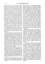 giornale/TO00197666/1912/unico/00000846