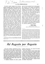giornale/TO00197666/1912/unico/00000847