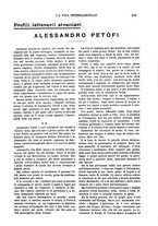giornale/TO00197666/1912/unico/00000849