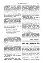 giornale/TO00197666/1912/unico/00000851