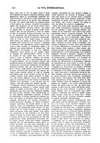 giornale/TO00197666/1912/unico/00000852
