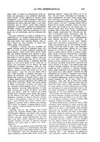 giornale/TO00197666/1912/unico/00000853