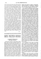 giornale/TO00197666/1912/unico/00000854