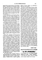 giornale/TO00197666/1912/unico/00000855