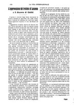 giornale/TO00197666/1912/unico/00000856