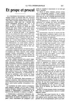 giornale/TO00197666/1912/unico/00000857