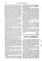 giornale/TO00197666/1912/unico/00000858