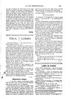 giornale/TO00197666/1912/unico/00000859