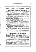 giornale/TO00197666/1912/unico/00000861