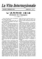 giornale/TO00197666/1913/unico/00000015